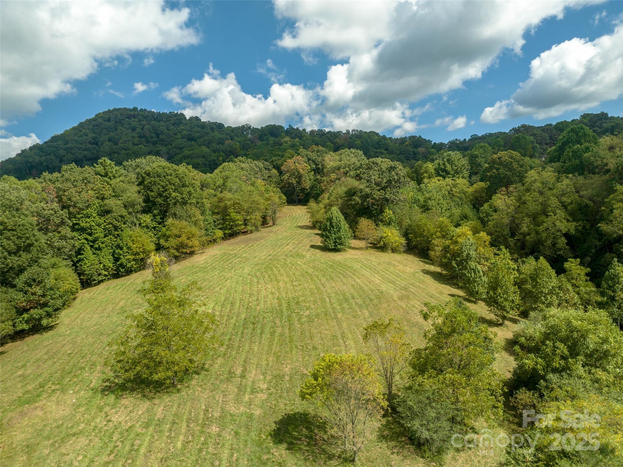 74 Buckeye Cove Road
