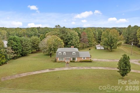 1463 Charlotte Highway Mooresville NC 28115