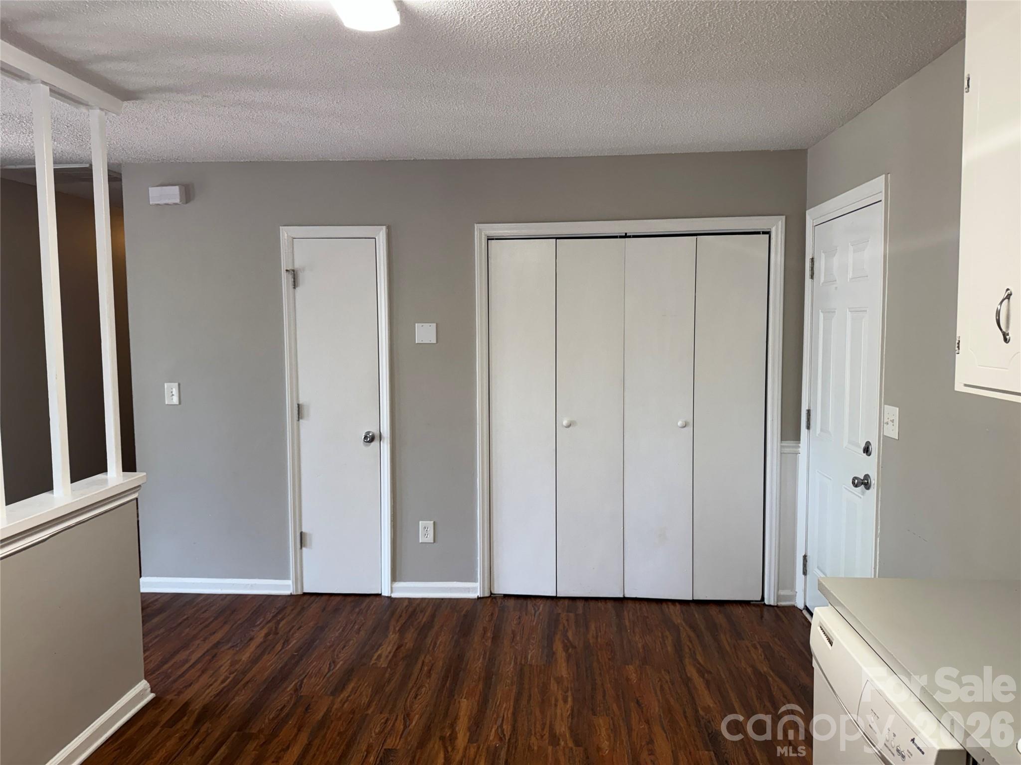 Heathergate - Residential