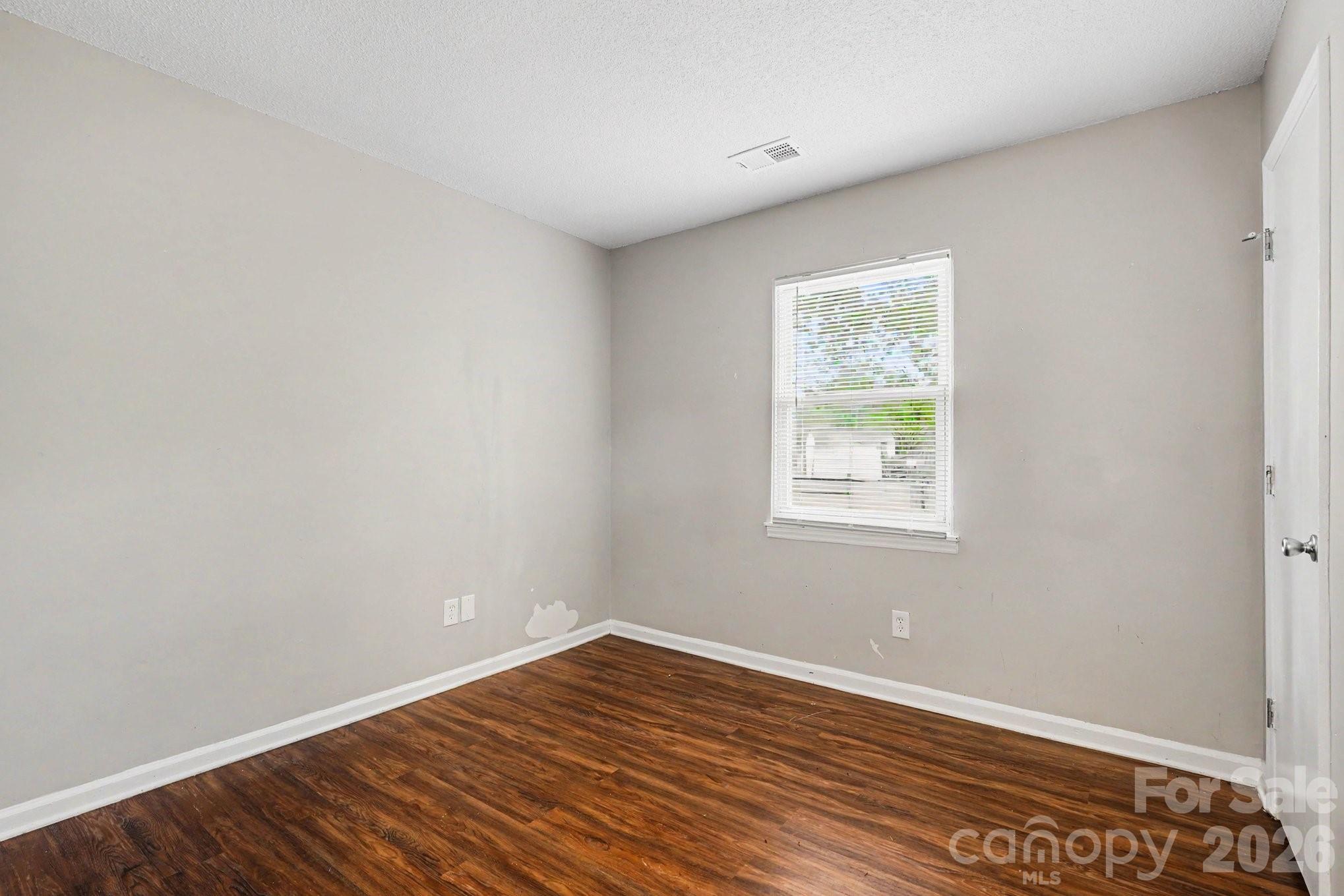 Heathergate - Residential