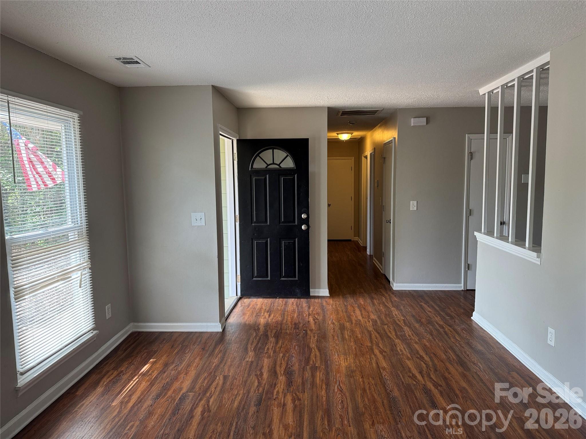 Heathergate - Residential