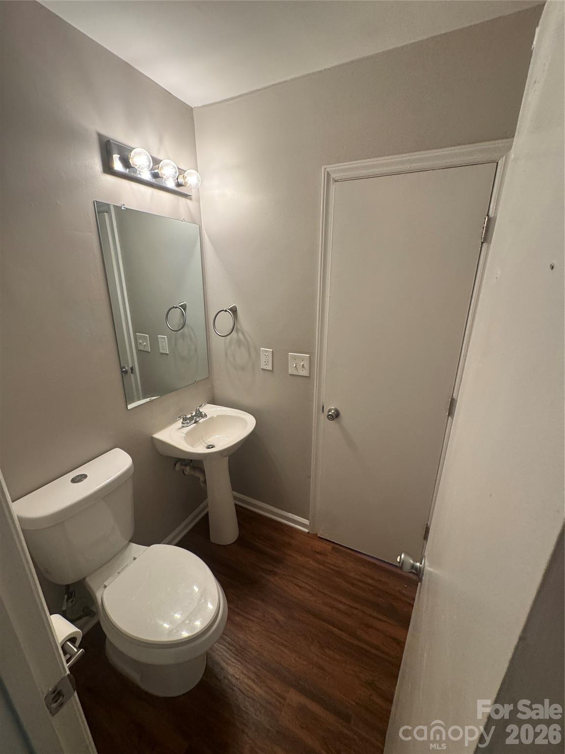 Heathergate - Residential