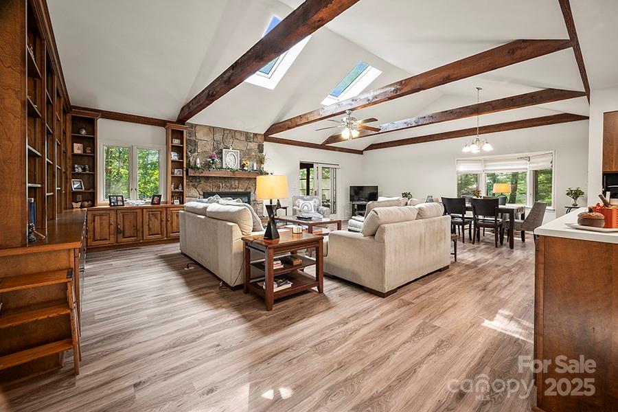 643 Mountain View Drive 44