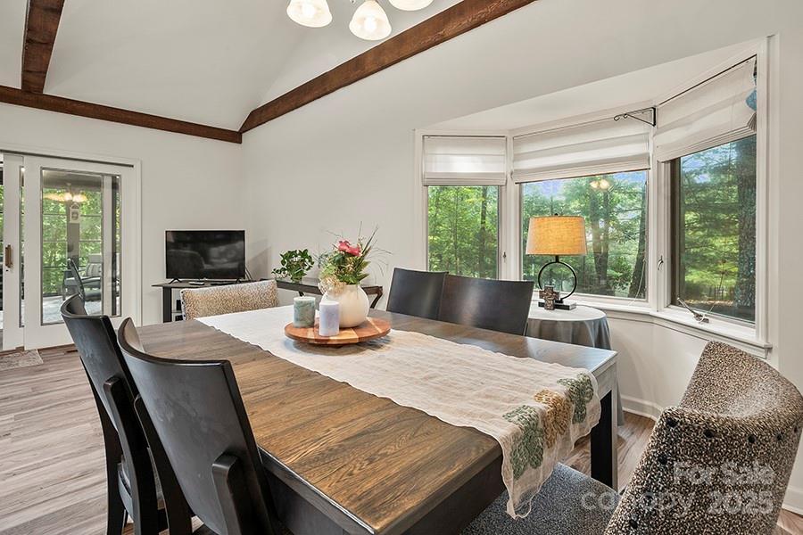 643 Mountain View Drive 44