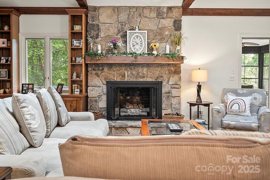 643 Mountain View Drive 44