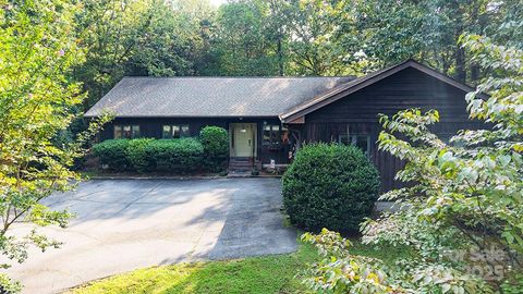 643 Mountain View Drive 44 Columbus NC 28722