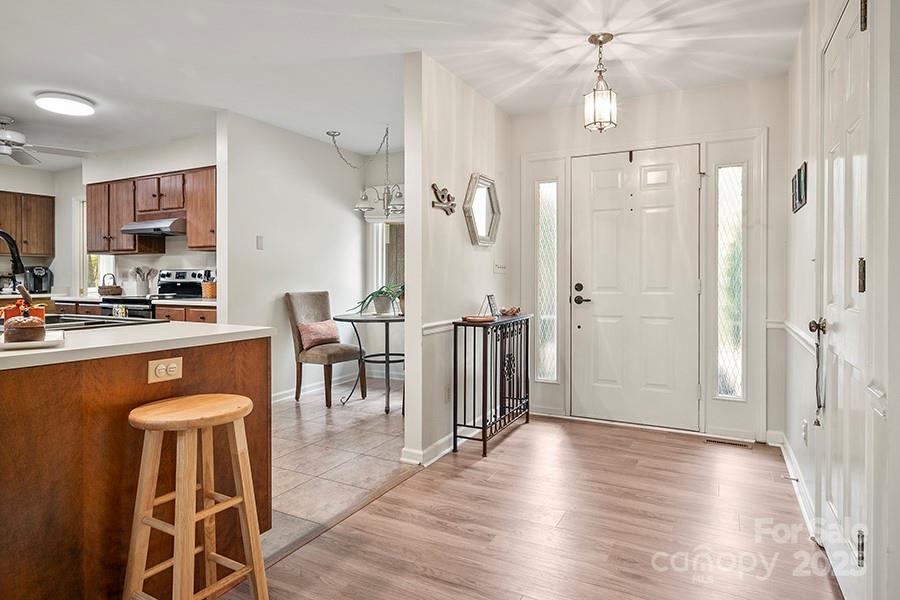 643 Mountain View Drive 44