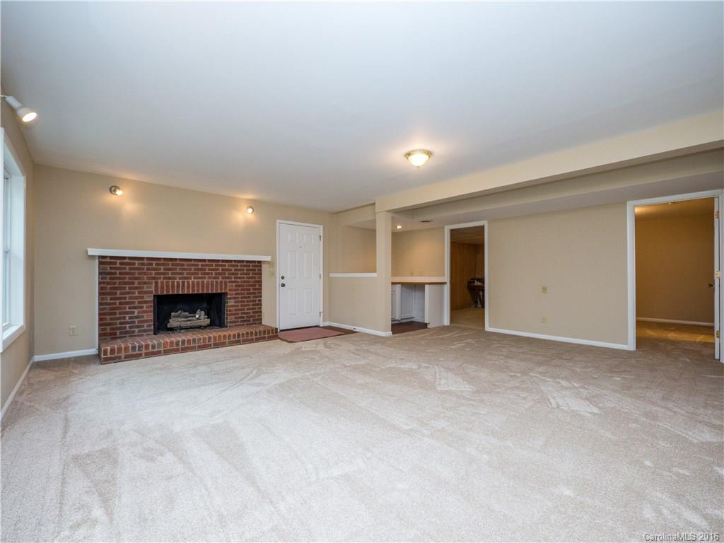 Providence Plantation - Residential