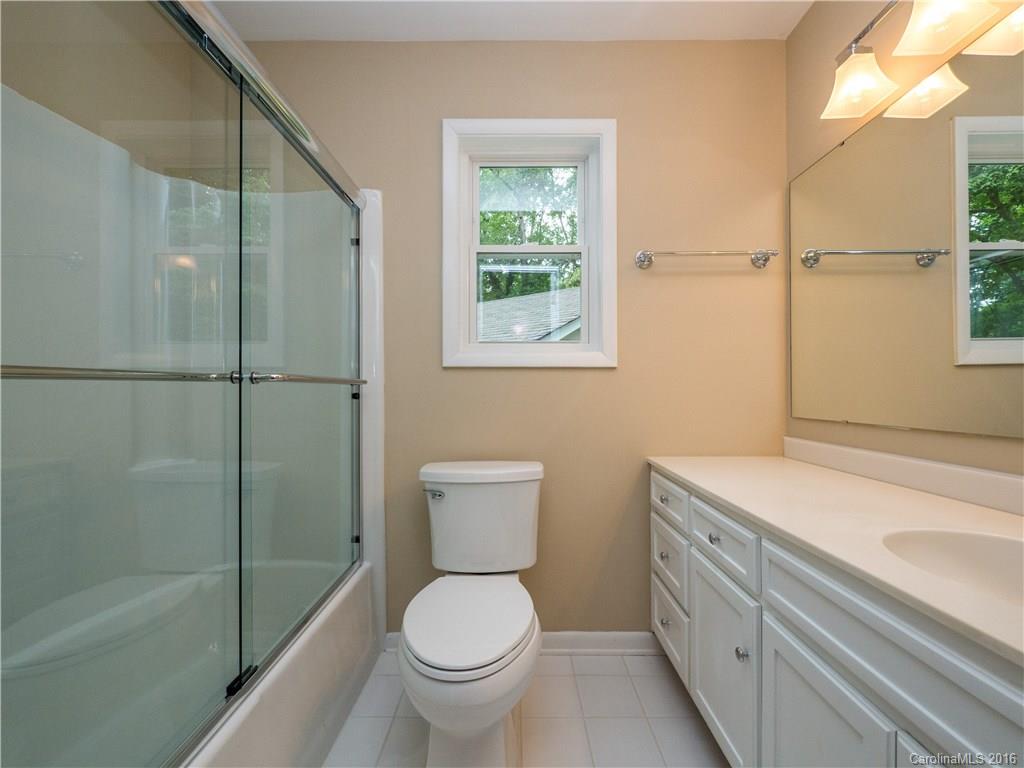 Providence Plantation - Residential