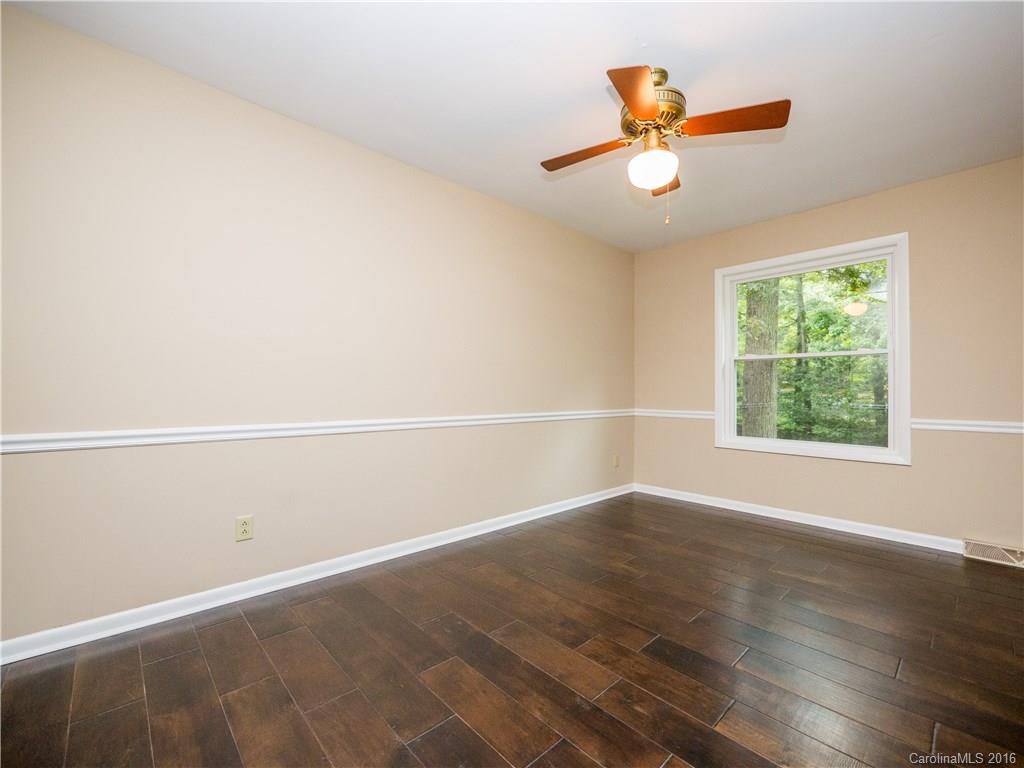 Providence Plantation - Residential