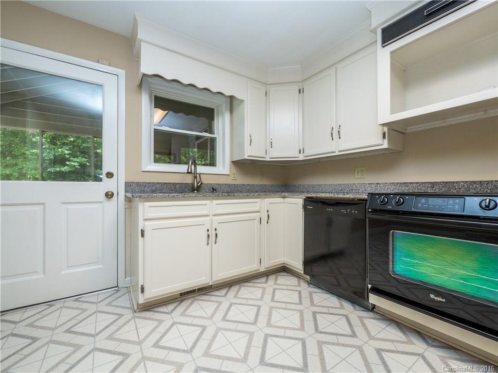 Providence Plantation - Residential