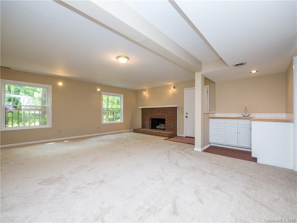 Providence Plantation - Residential