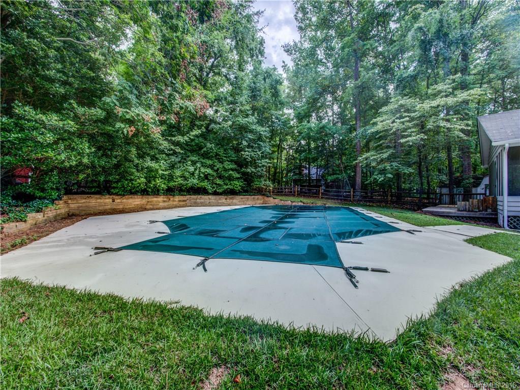 Providence Plantation - Residential