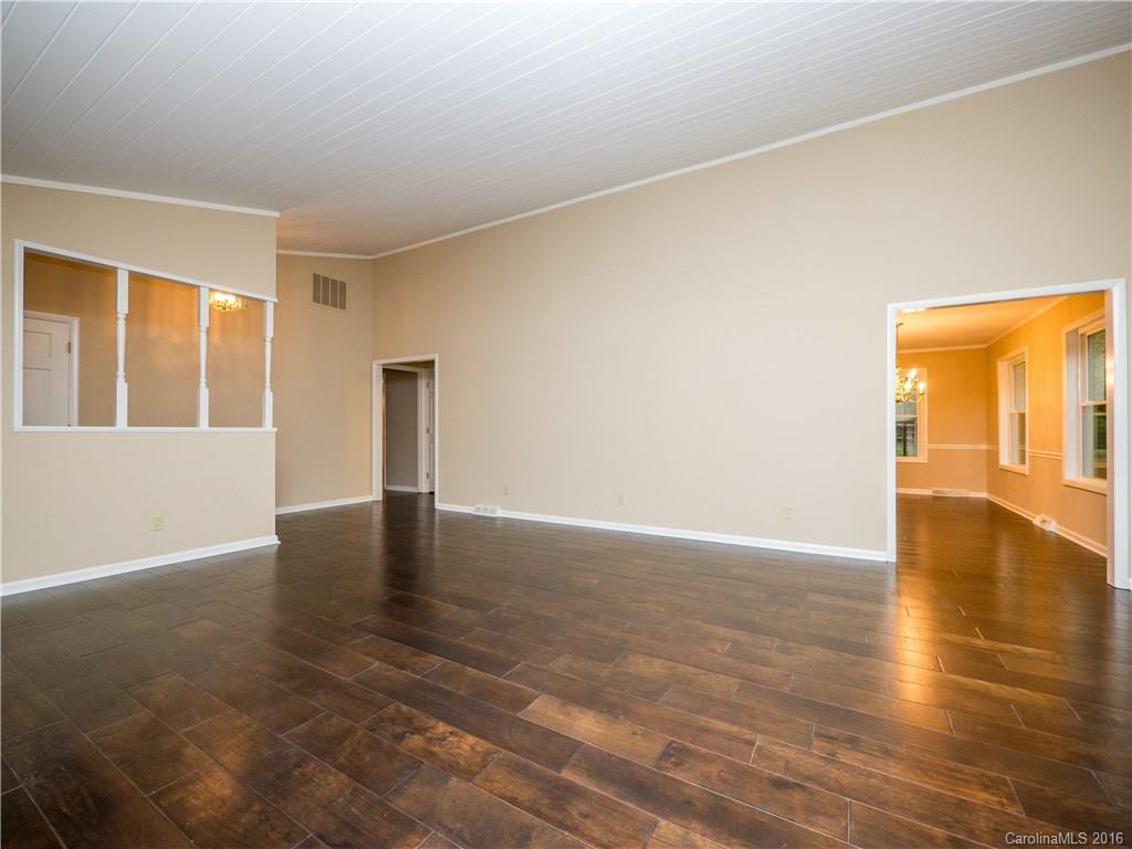 Providence Plantation - Residential