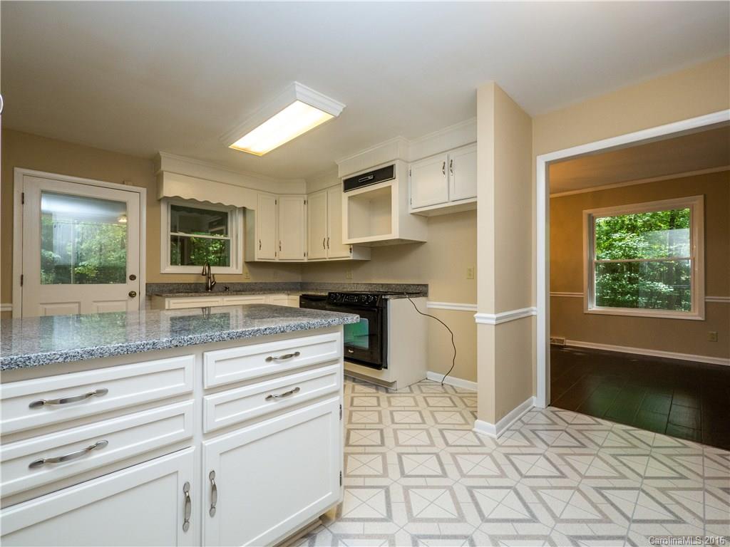 Providence Plantation - Residential