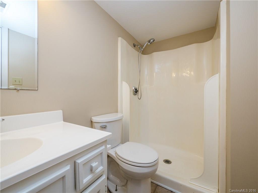 Providence Plantation - Residential