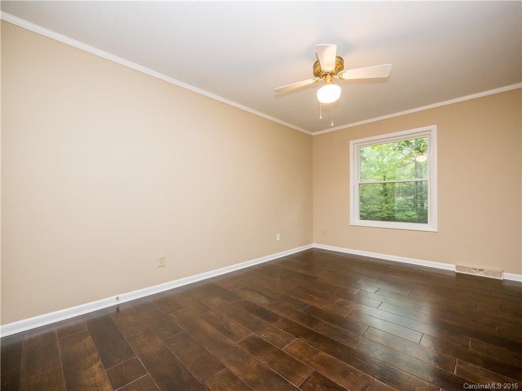 Providence Plantation - Residential