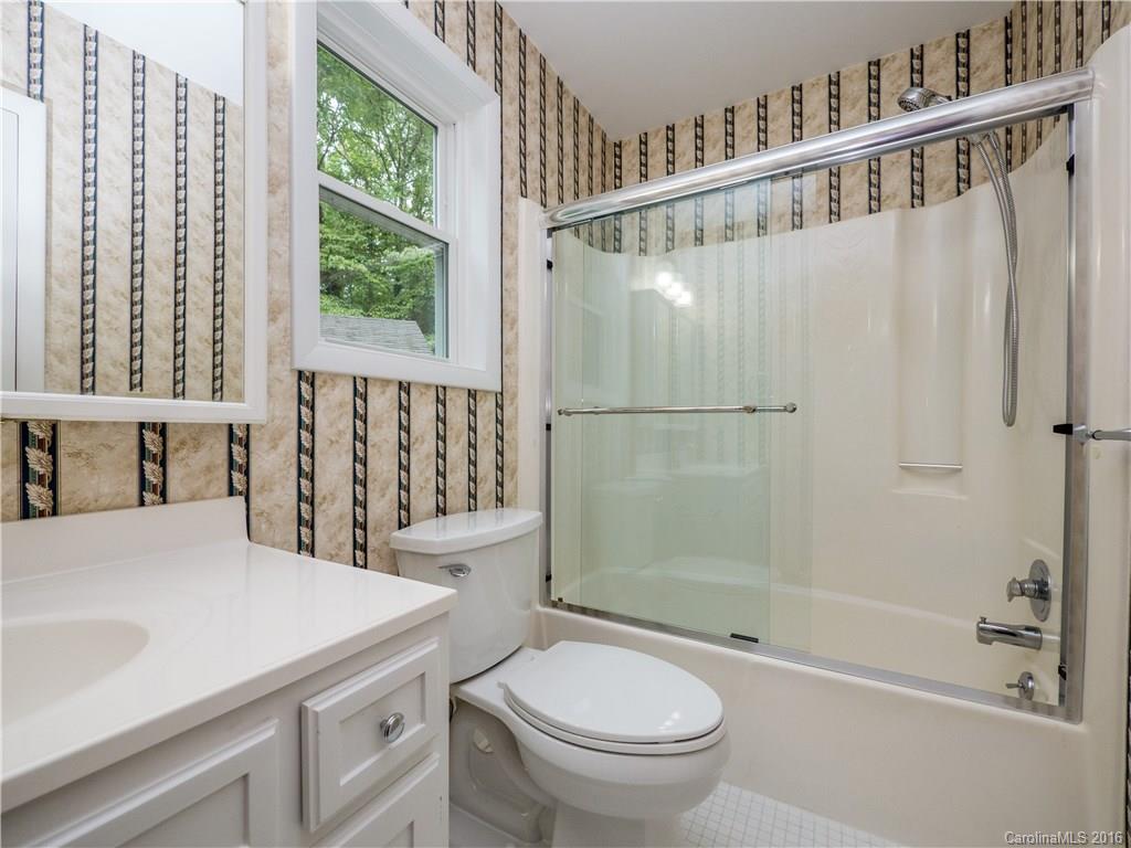 Providence Plantation - Residential