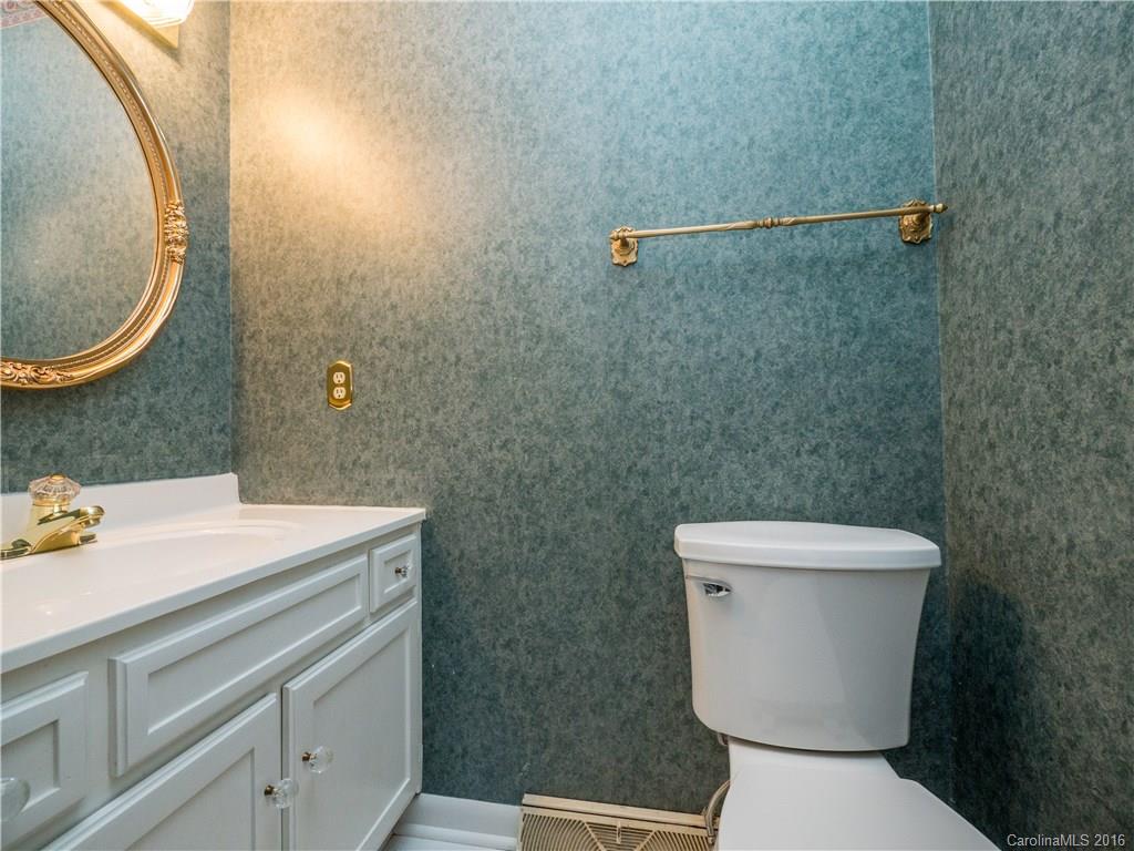 Providence Plantation - Residential