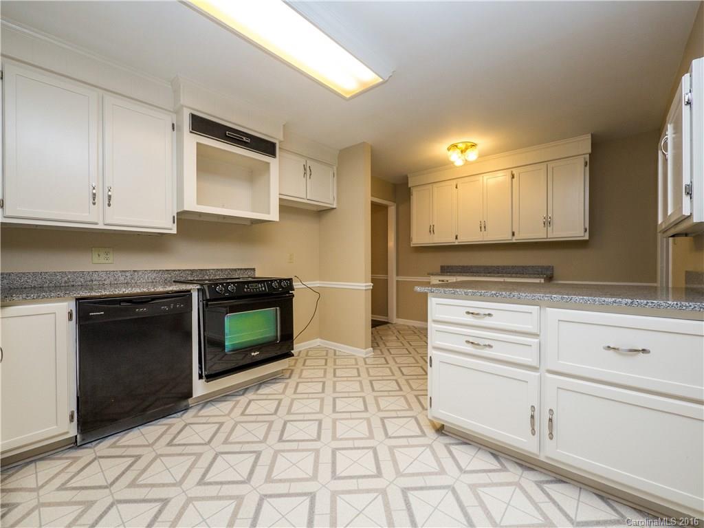 Providence Plantation - Residential