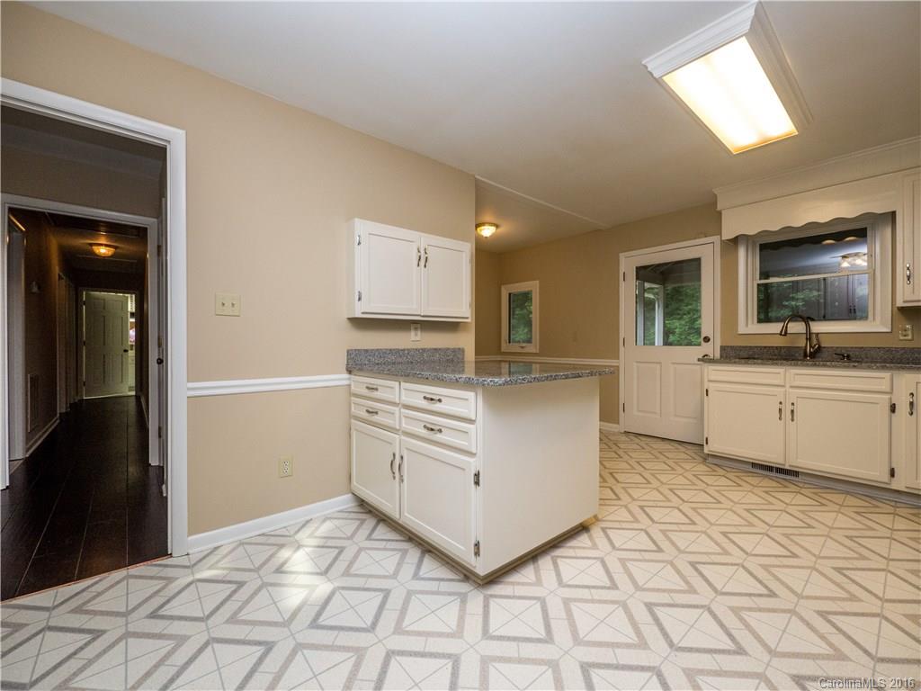 Providence Plantation - Residential