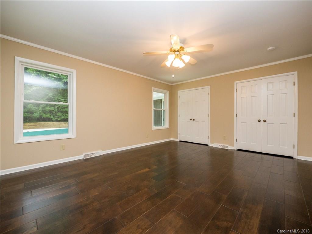 Providence Plantation - Residential