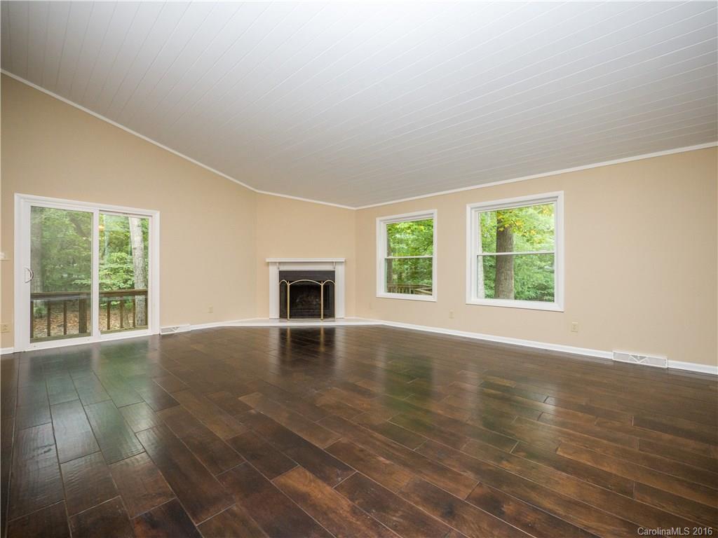 Providence Plantation - Residential