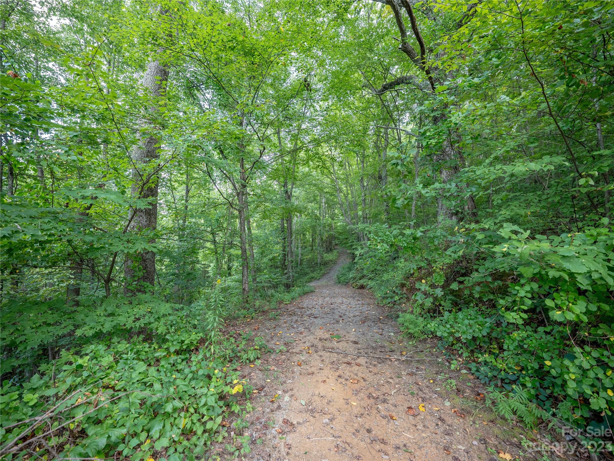 Hunters Ridge - Land