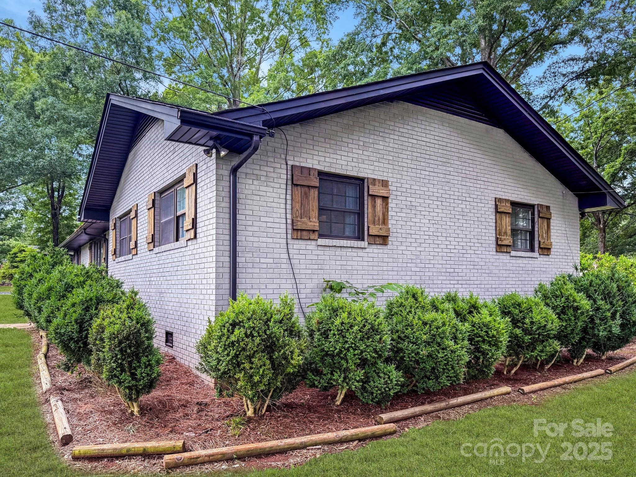 605 Impala Drive
