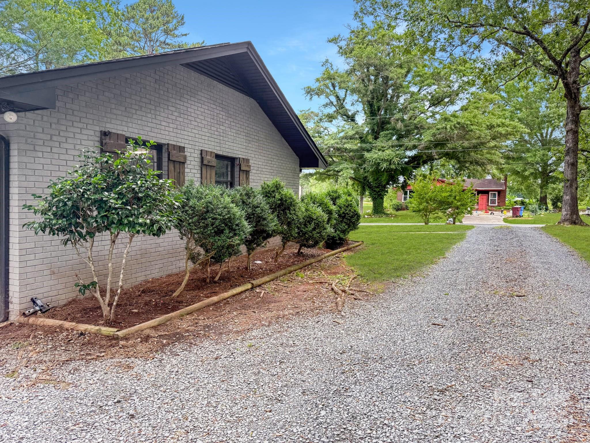 605 Impala Drive