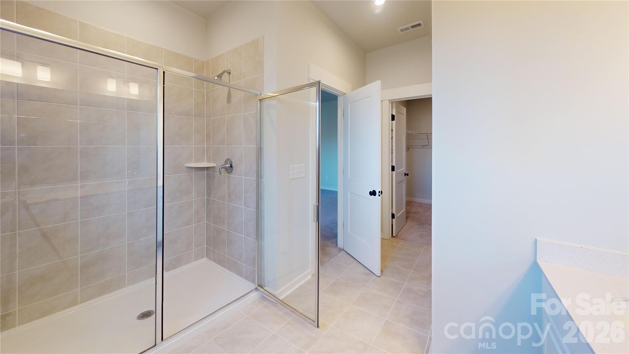 Griffith Lakes - Residential