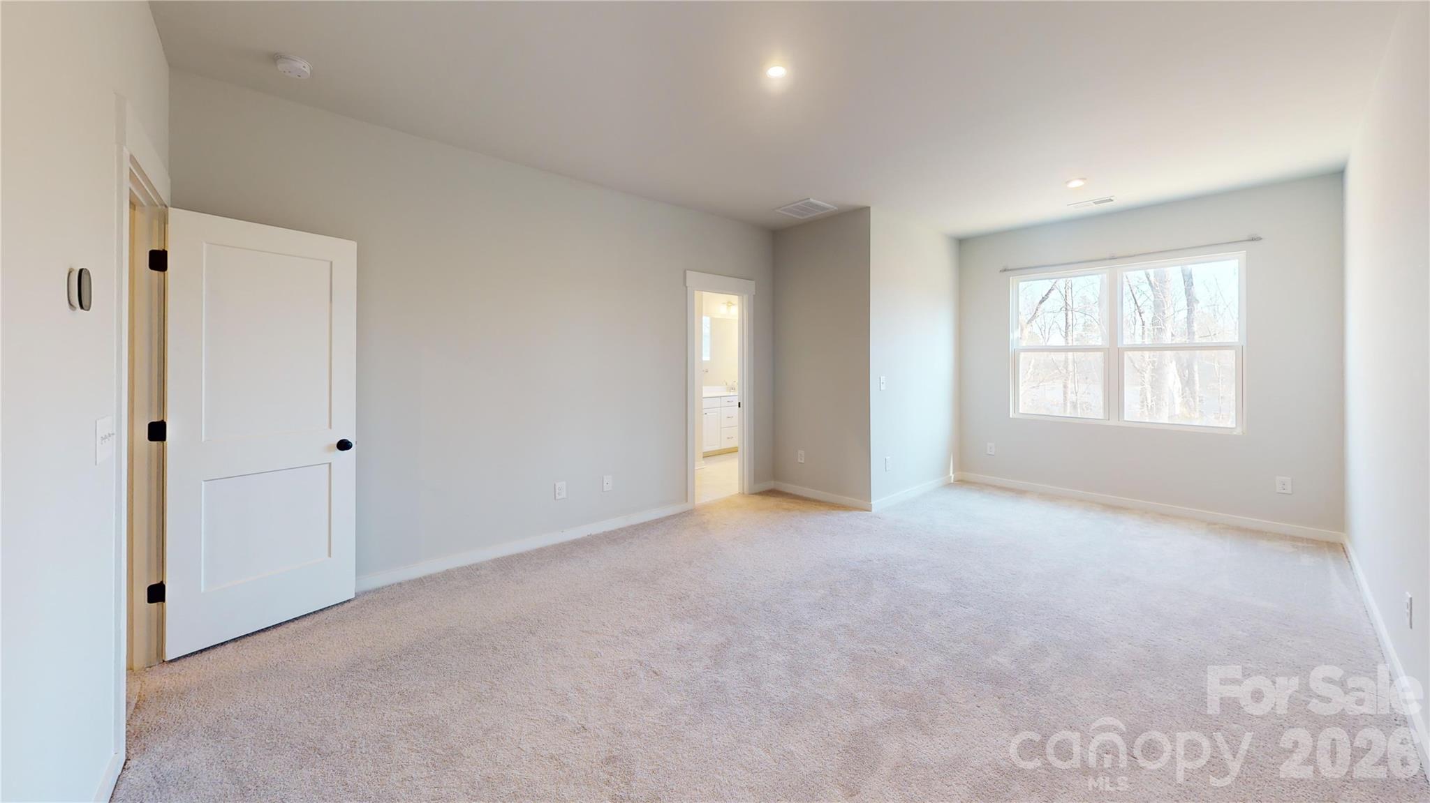 Griffith Lakes - Residential