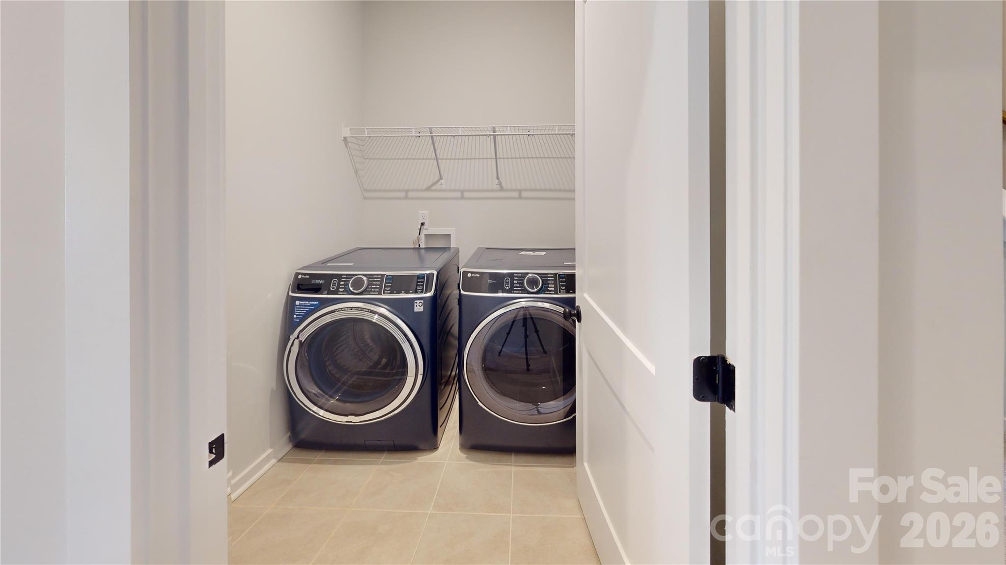 Griffith Lakes - Residential