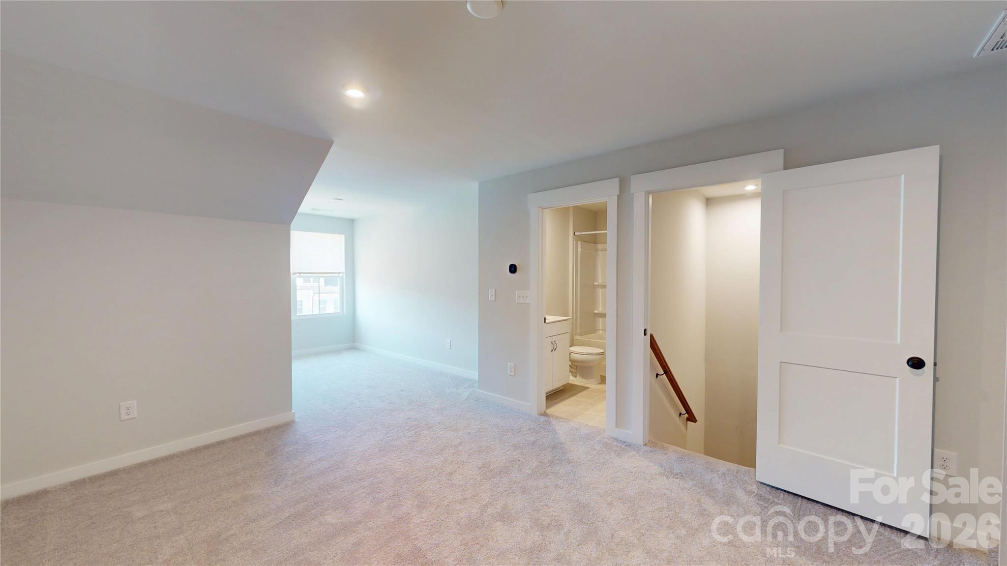 Griffith Lakes - Residential