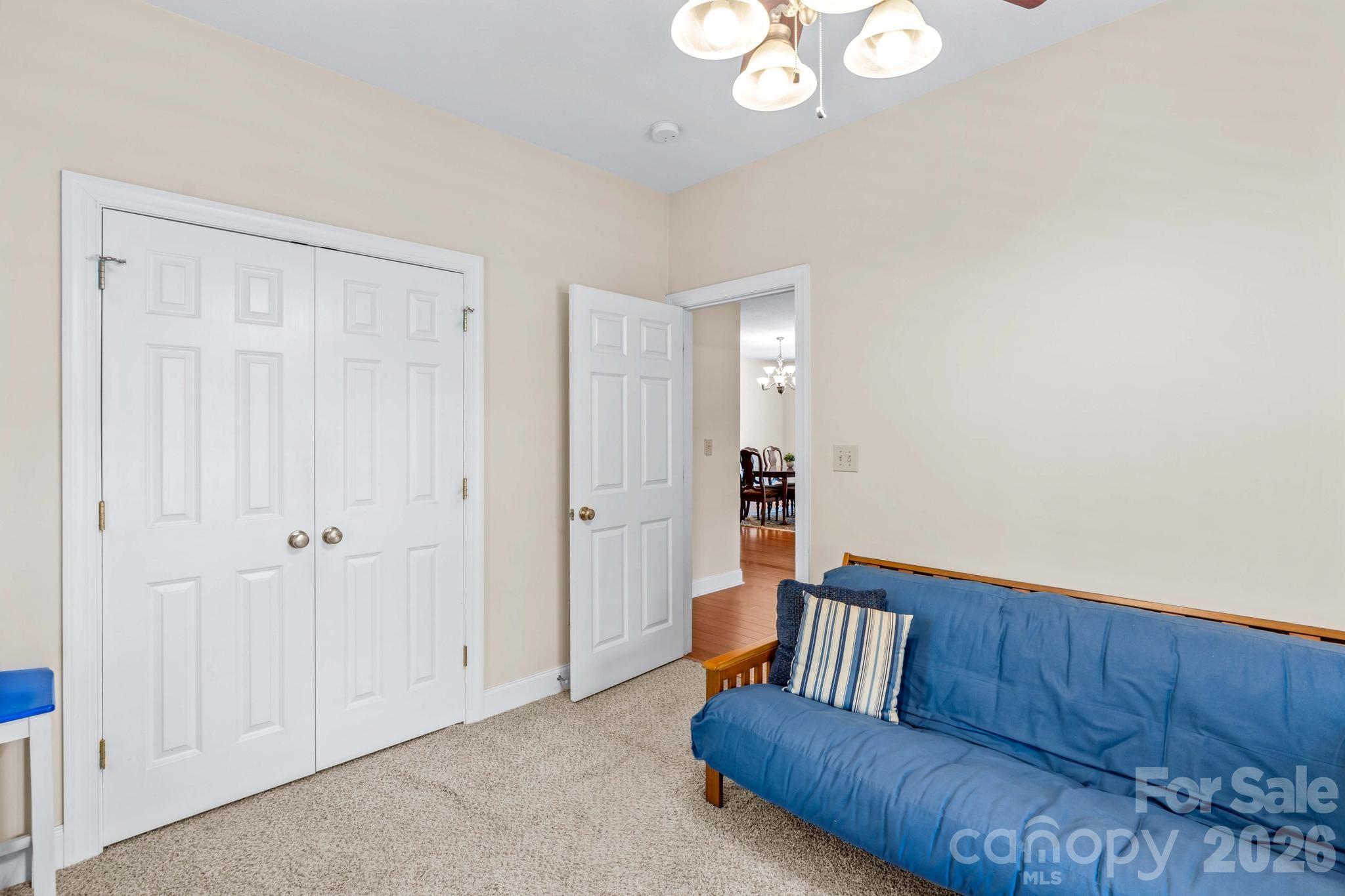 Greystone - Residential