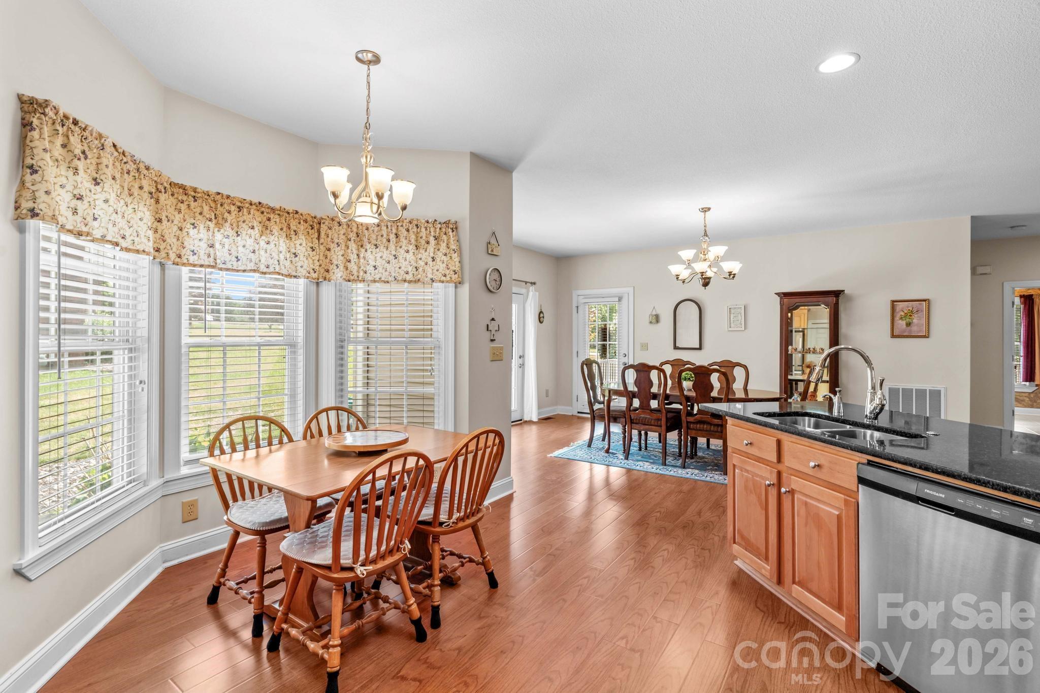 Greystone - Residential