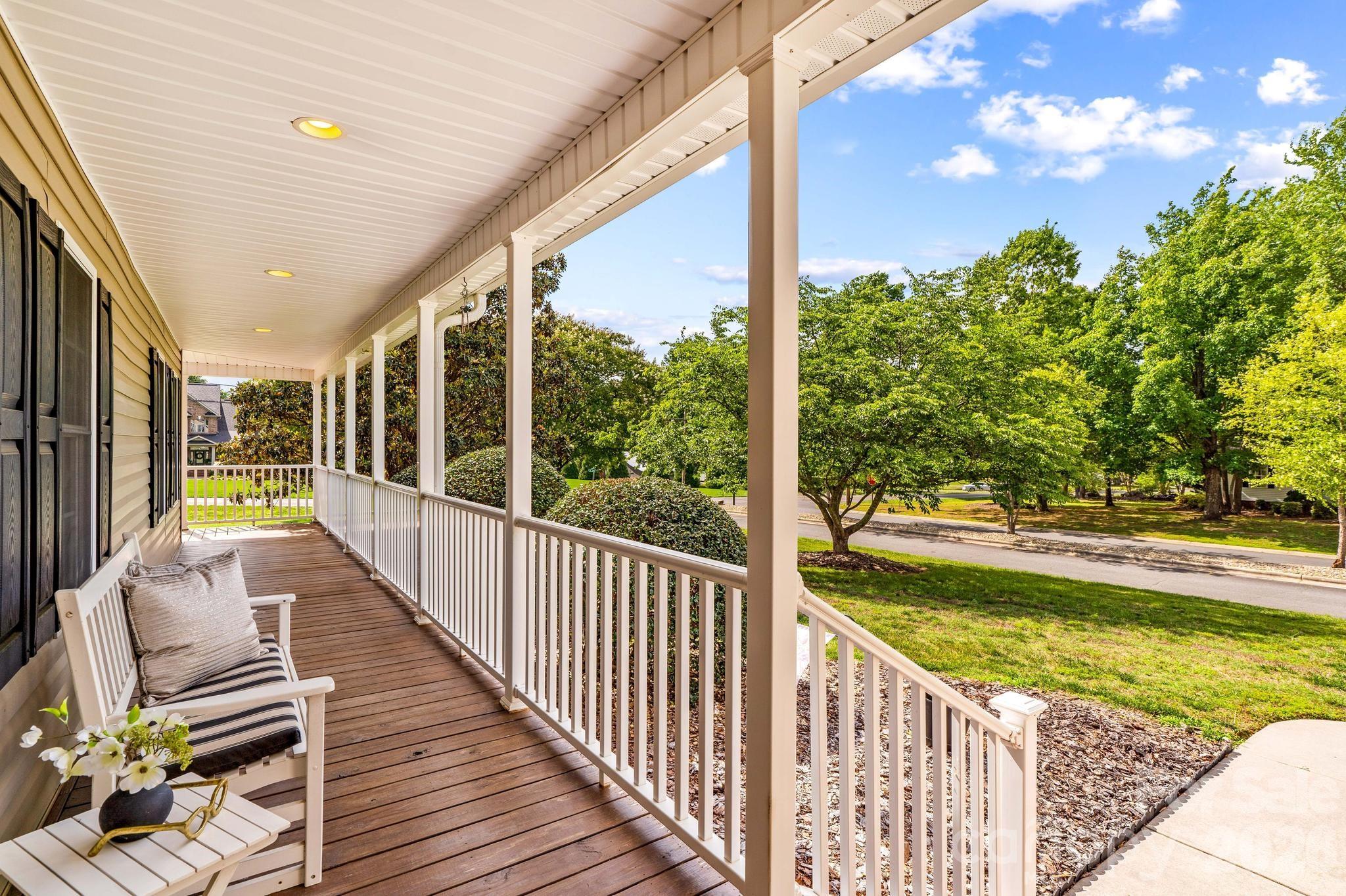 Greystone - Residential