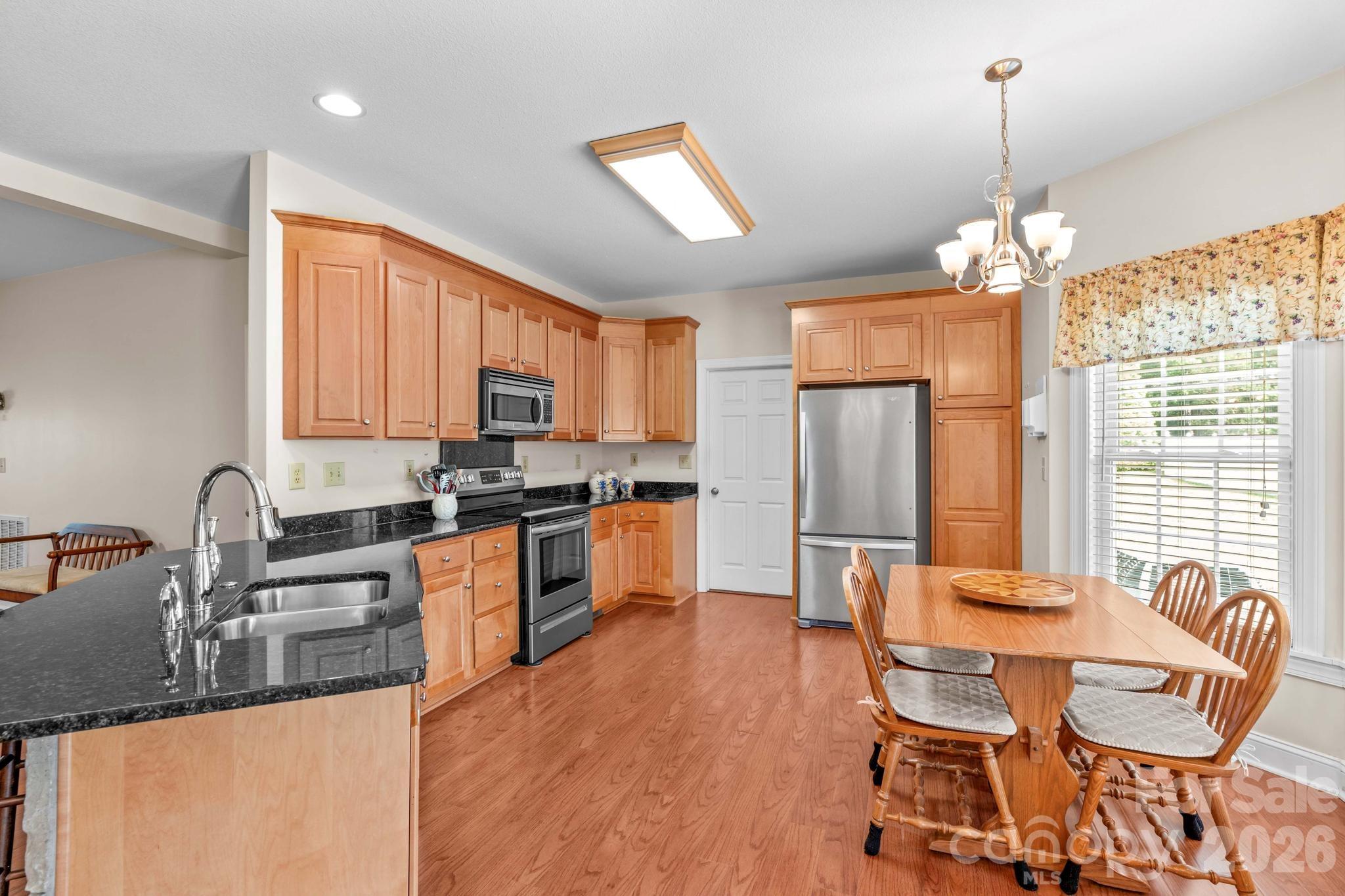 Greystone - Residential