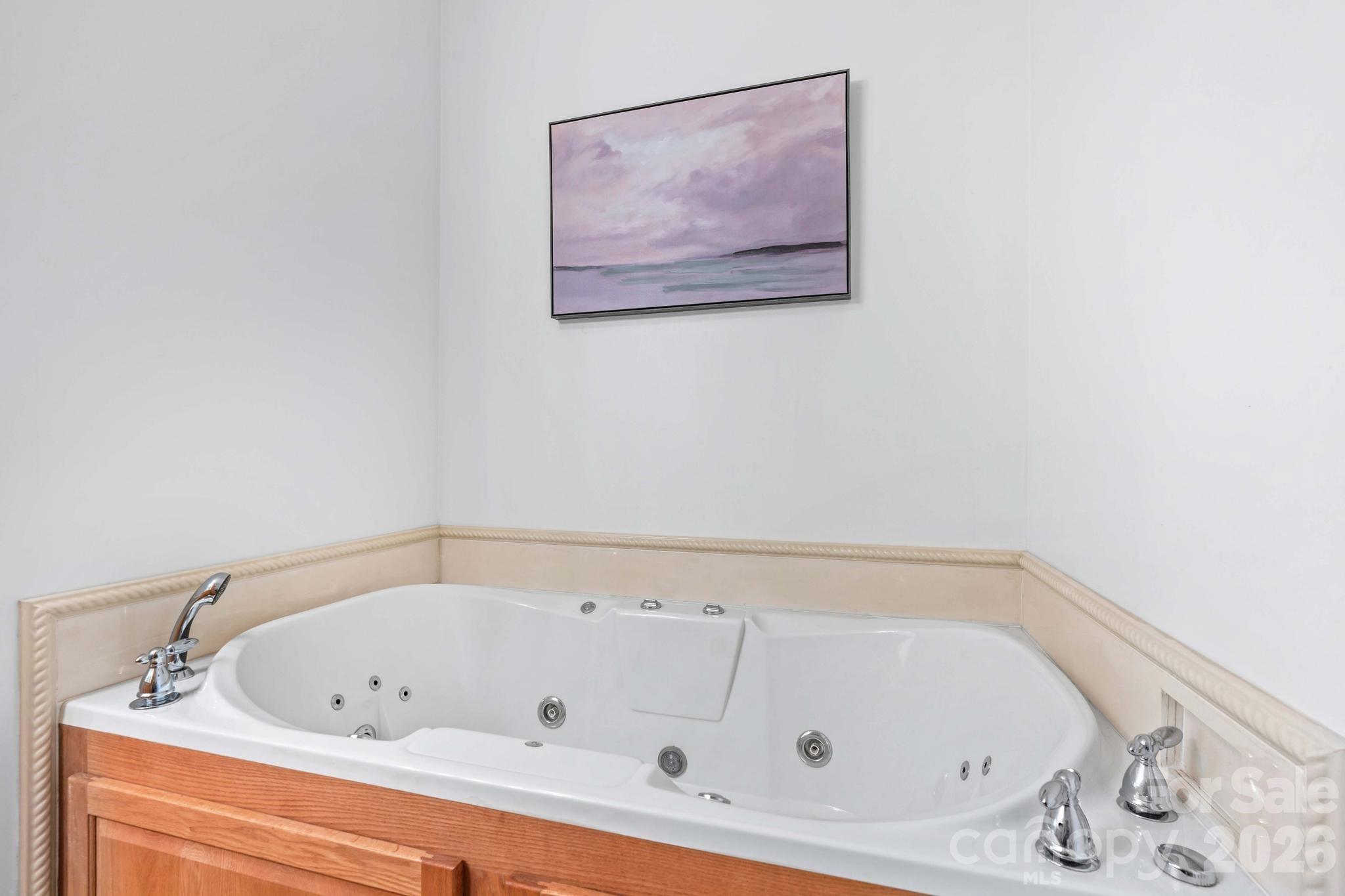 Greystone - Residential
