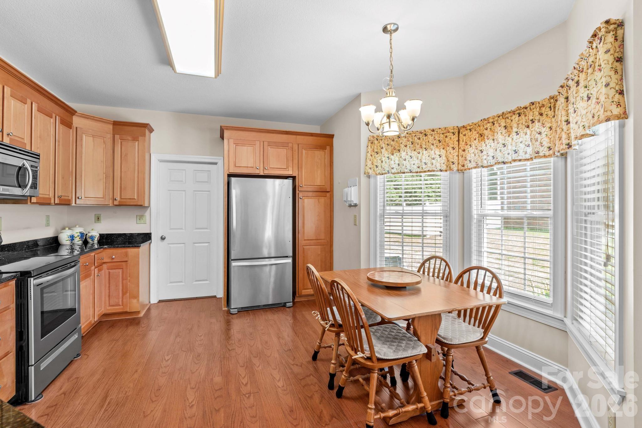 Greystone - Residential