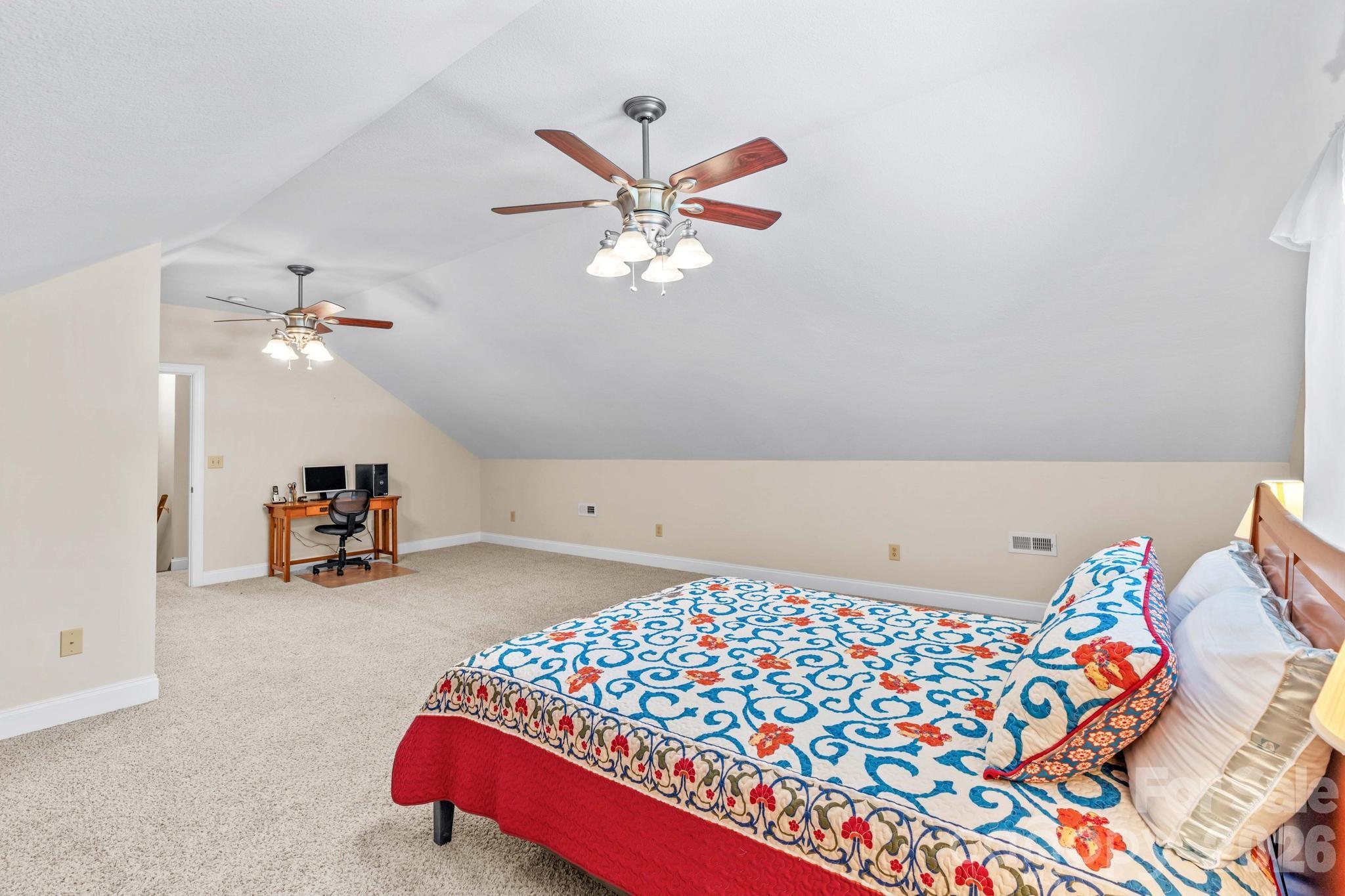 Greystone - Residential