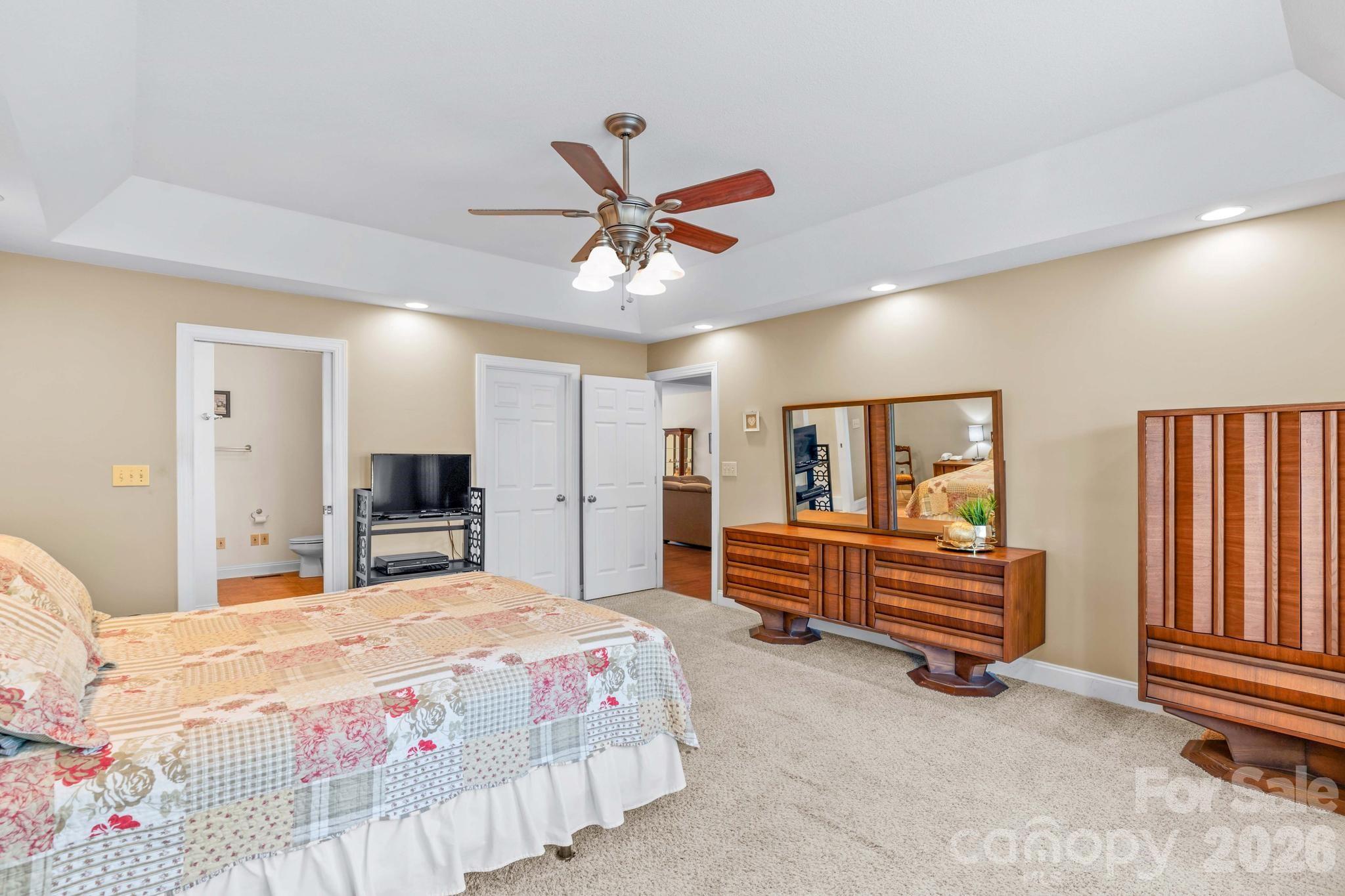 Greystone - Residential