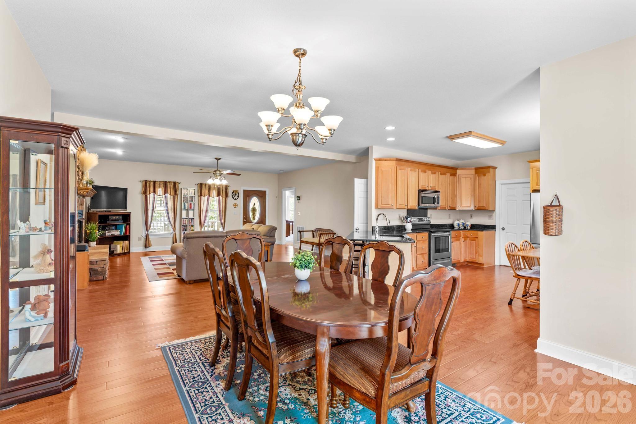 Greystone - Residential