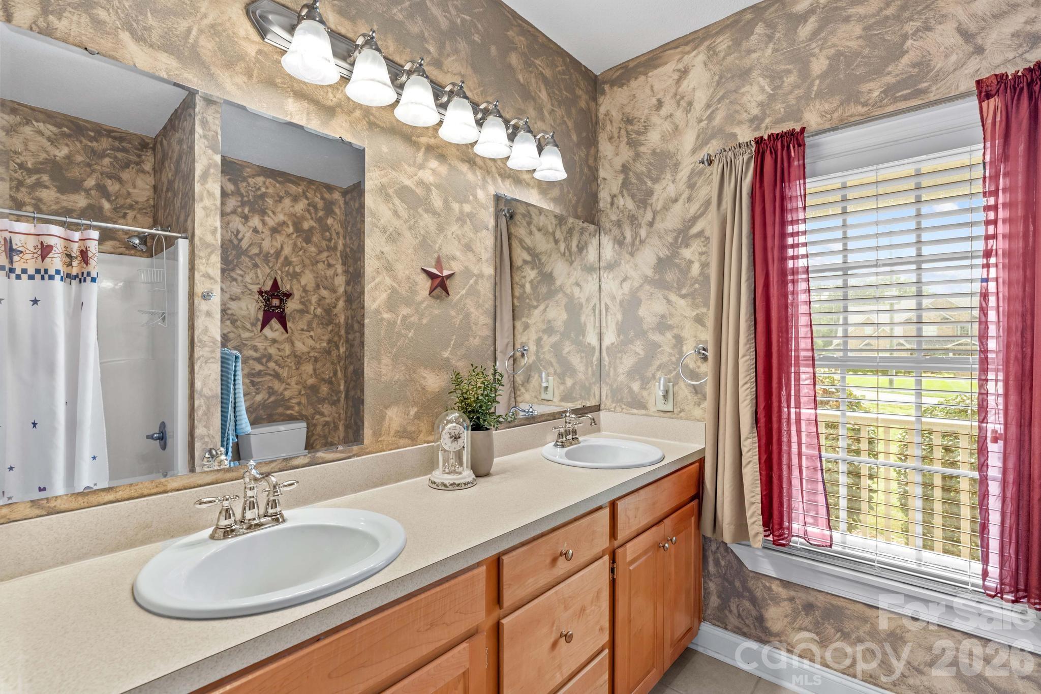 Greystone - Residential