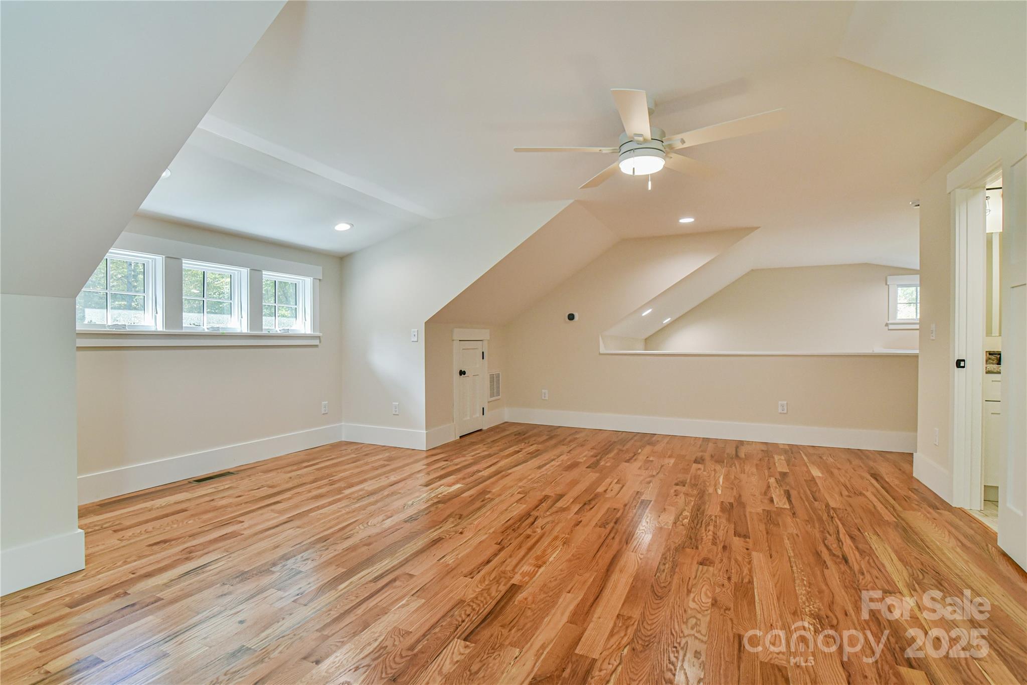 The Crossings at Cane Creek - Residential