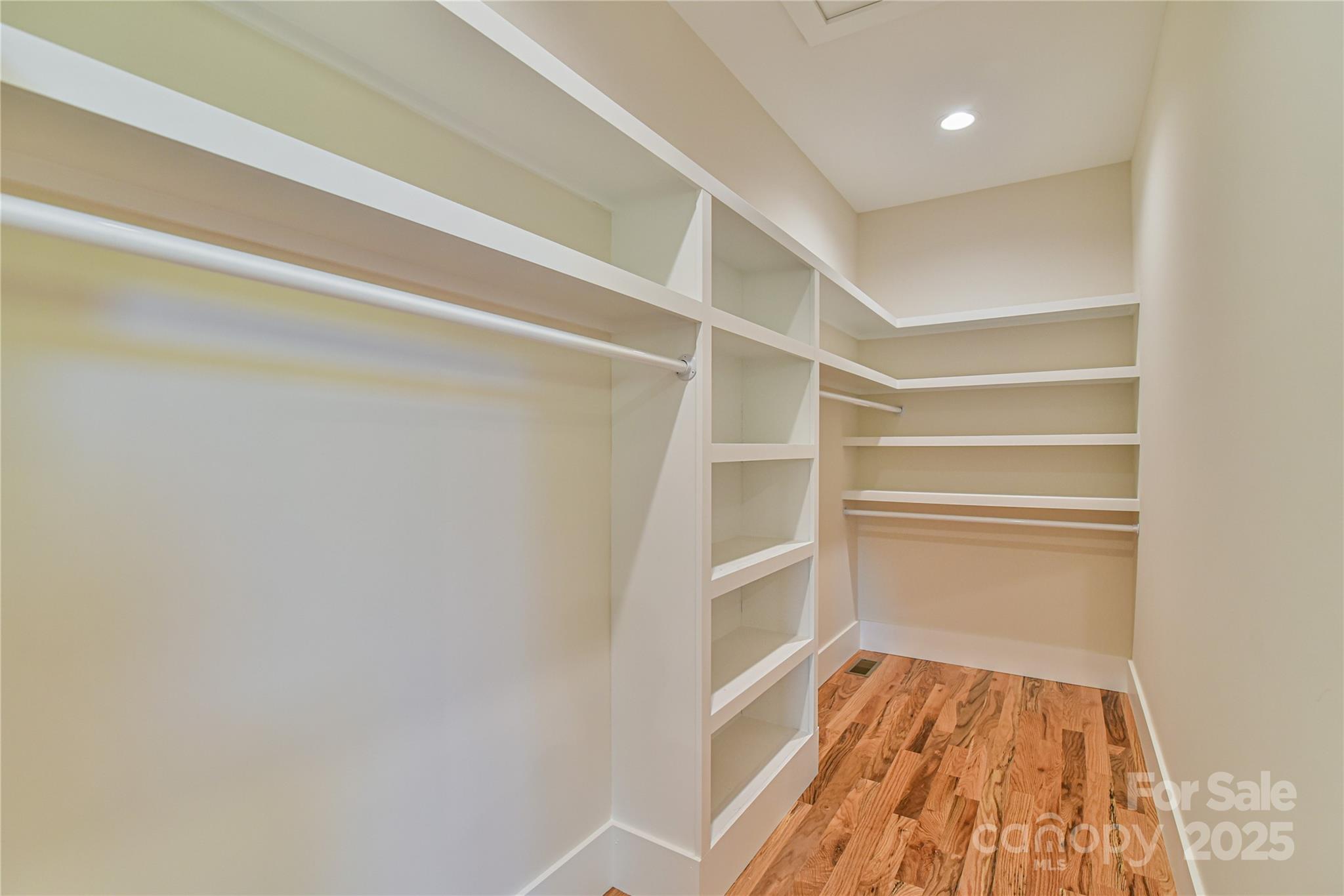 The Crossings at Cane Creek - Residential