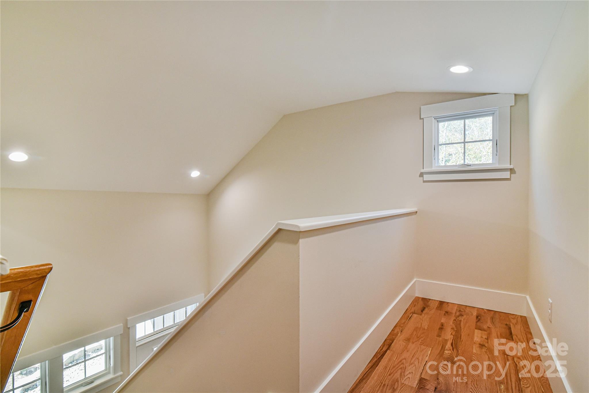 The Crossings at Cane Creek - Residential