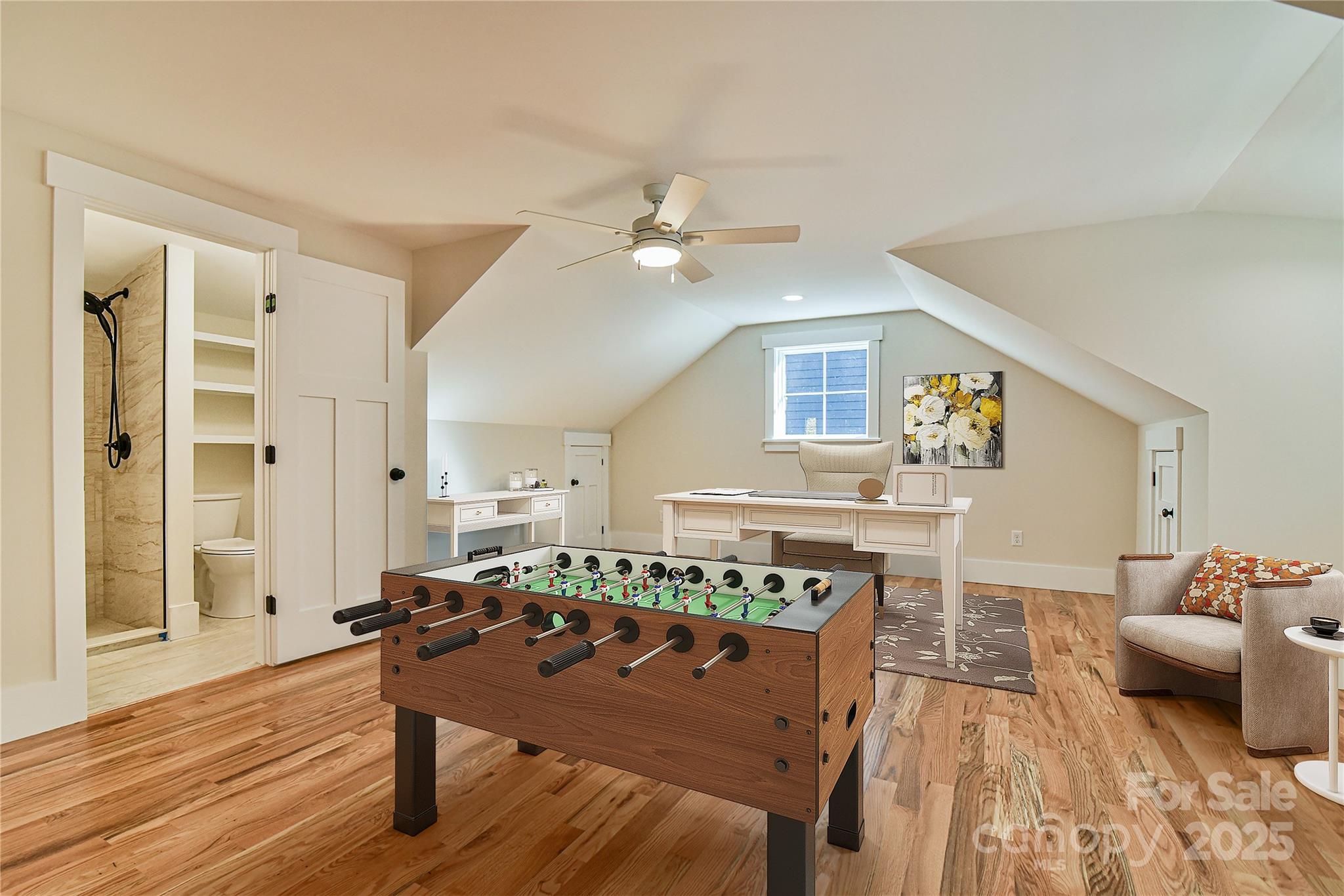 The Crossings at Cane Creek - Residential