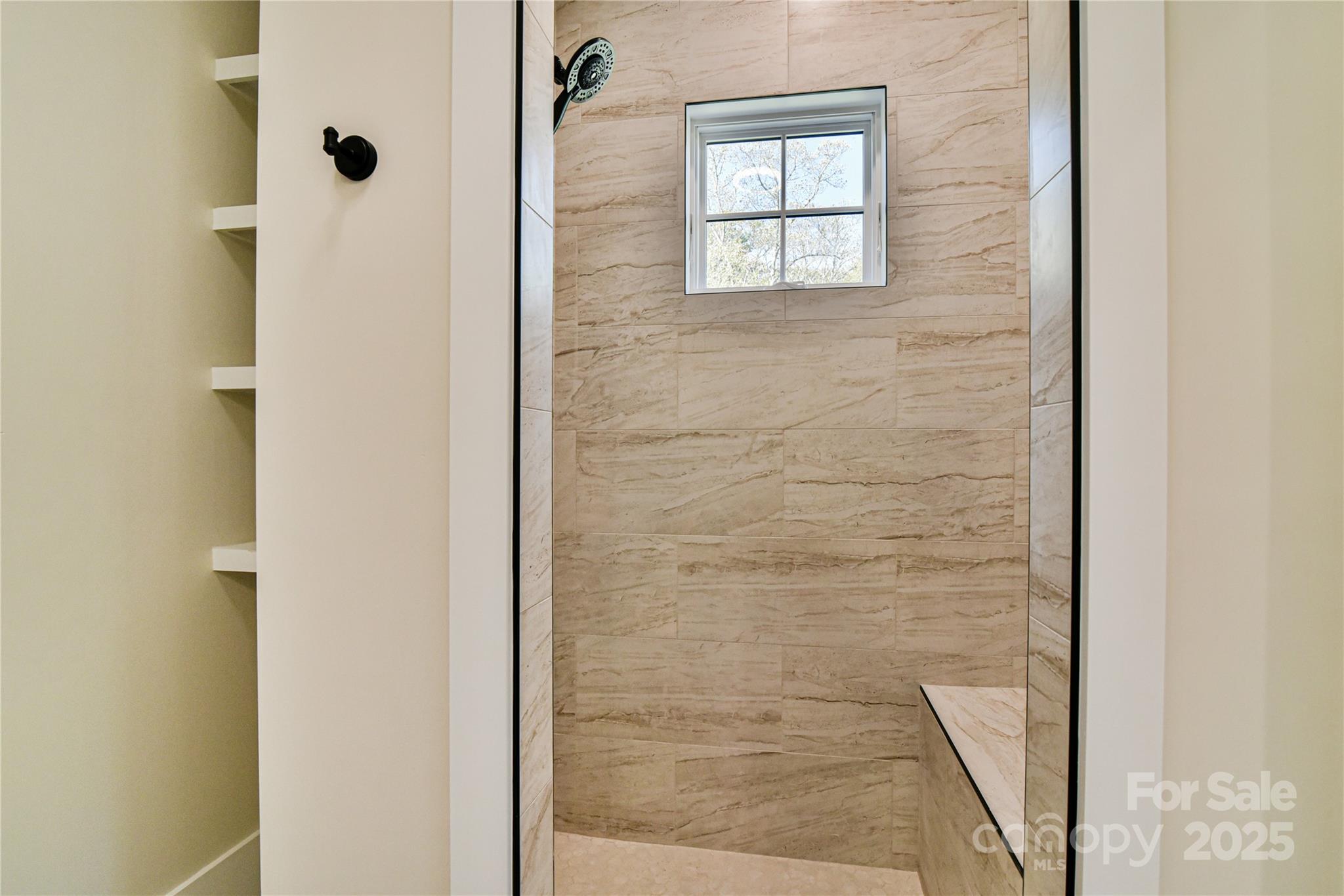 The Crossings at Cane Creek - Residential