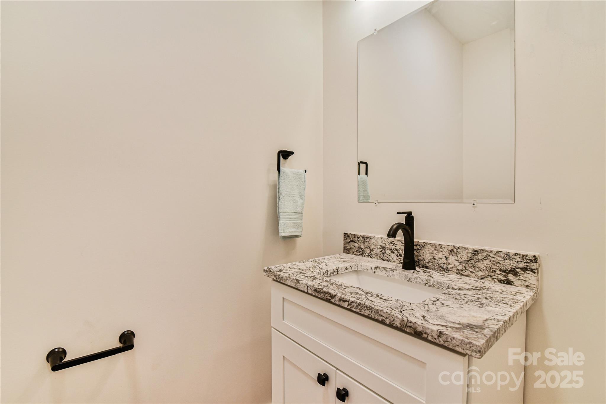 The Crossings at Cane Creek - Residential